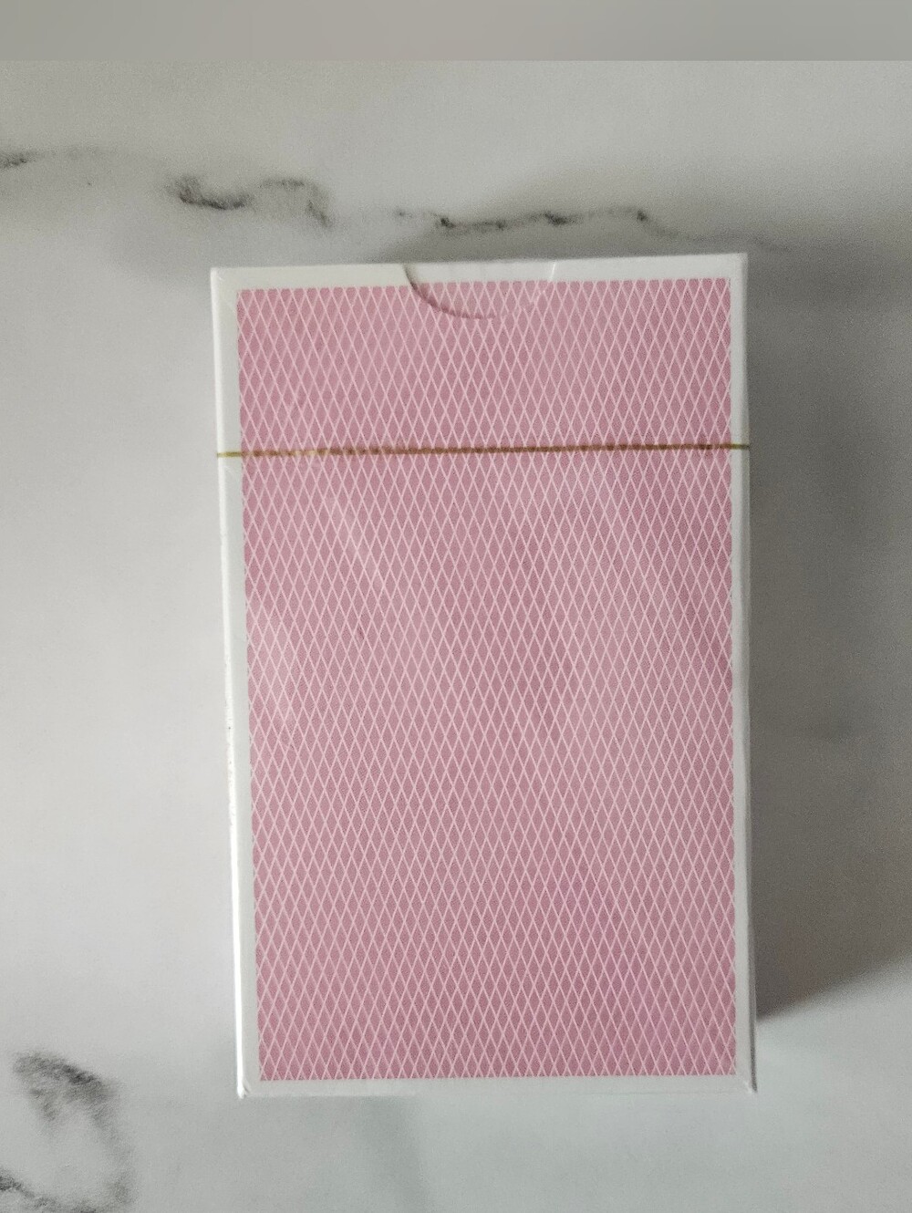 πBreast Cancer Awareness 18-Piece Bundle - Picture 8 of 16